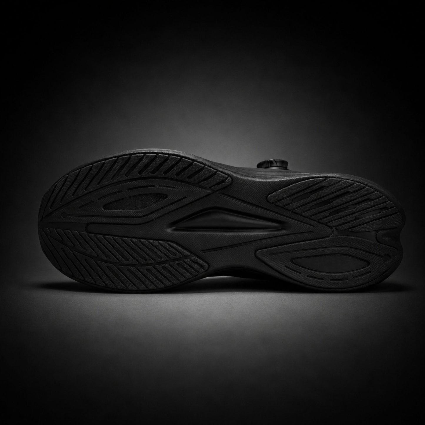 Men's BioArmour
