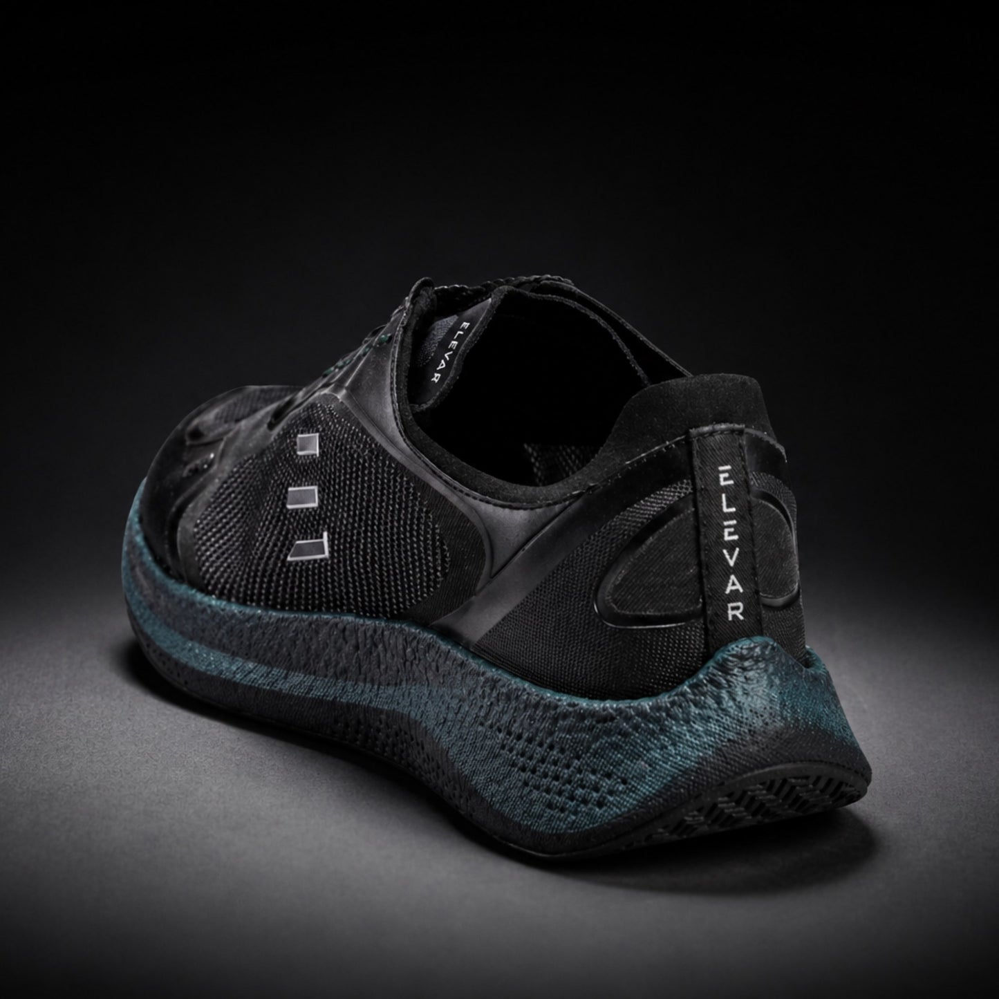 Men's Blackbird