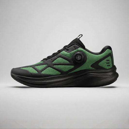 Men's BioArmour
