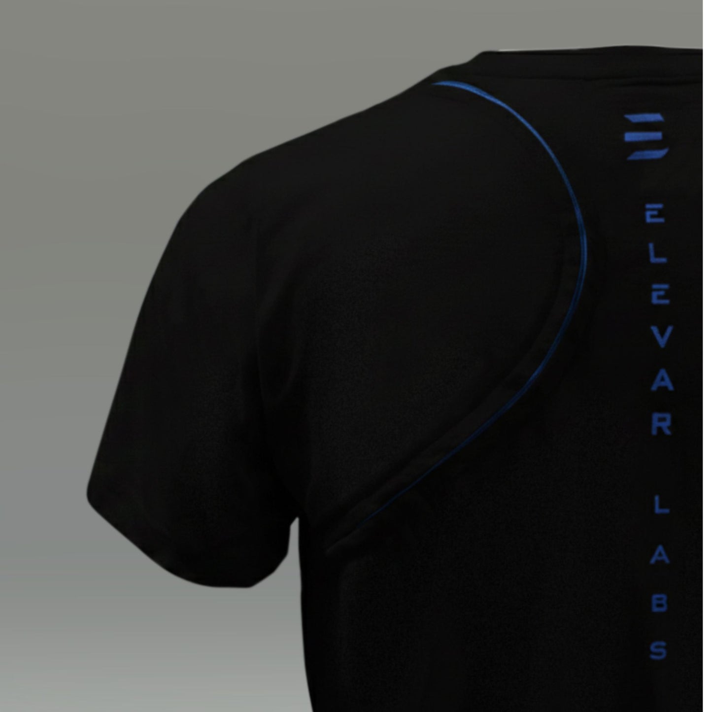 Reactfit T-Shirt
