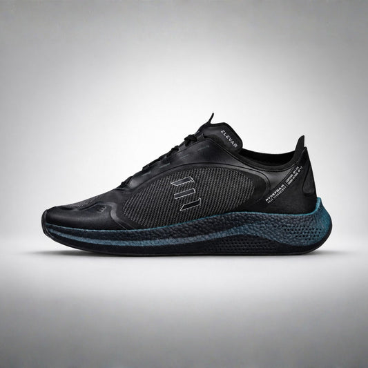 Men's Blackbird