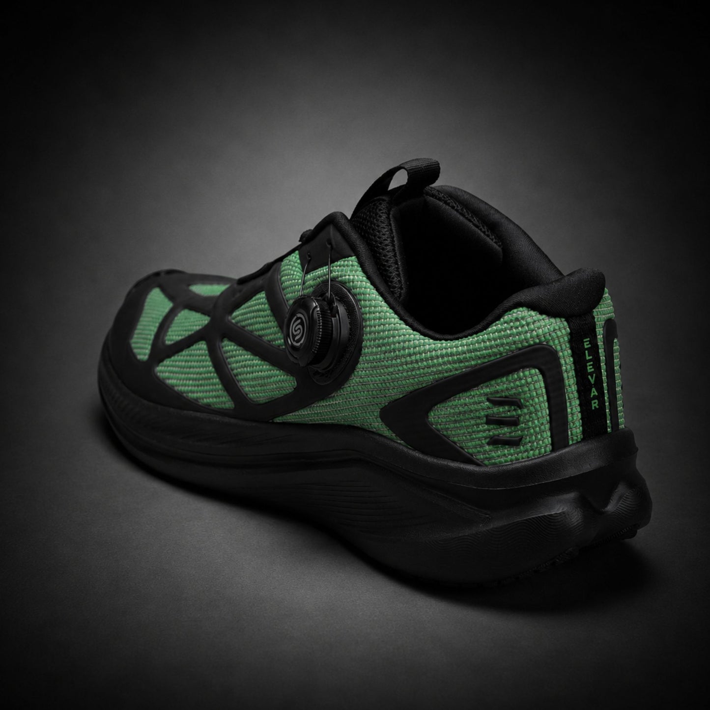 Men's BioArmour