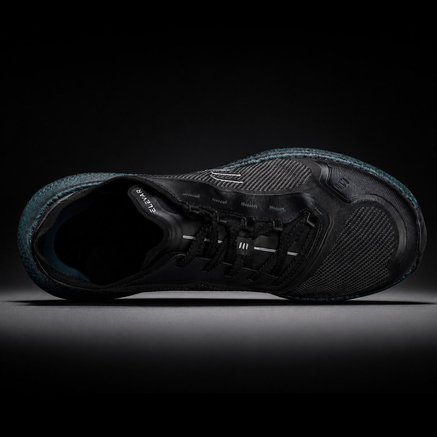 Men's Blackbird