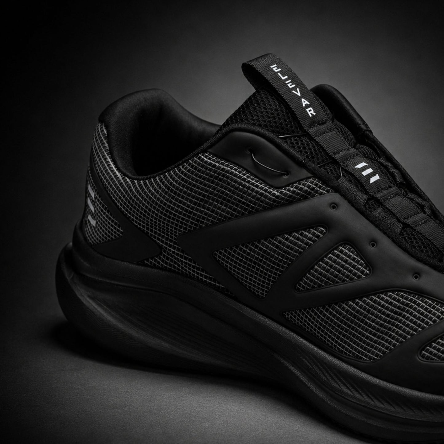Men's BioArmour