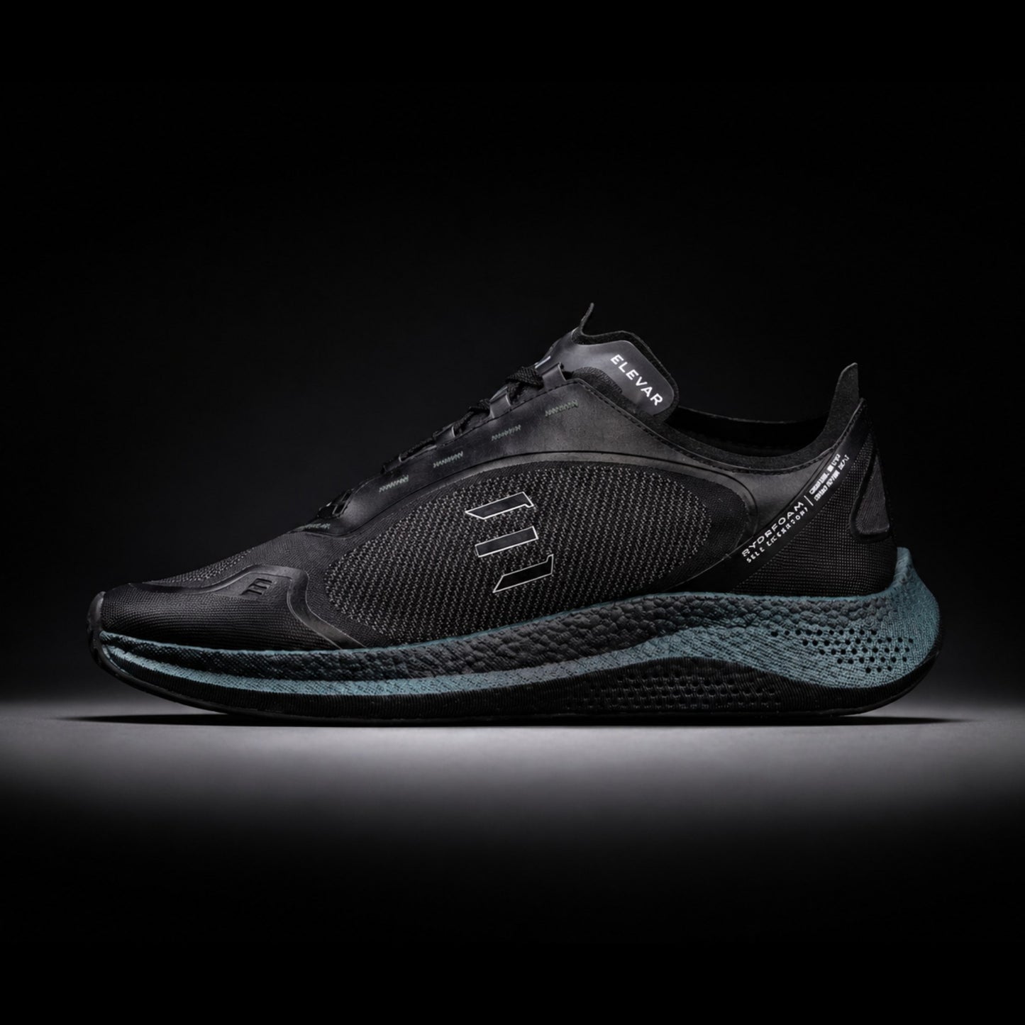 Men's Blackbird