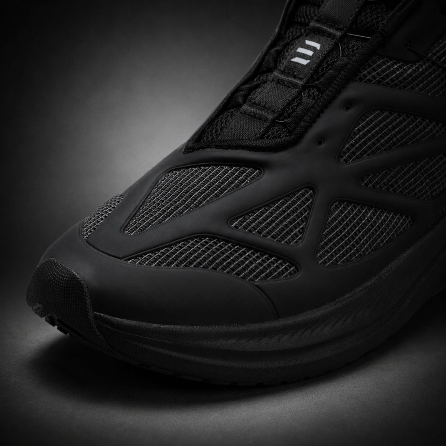 Men's BioArmour