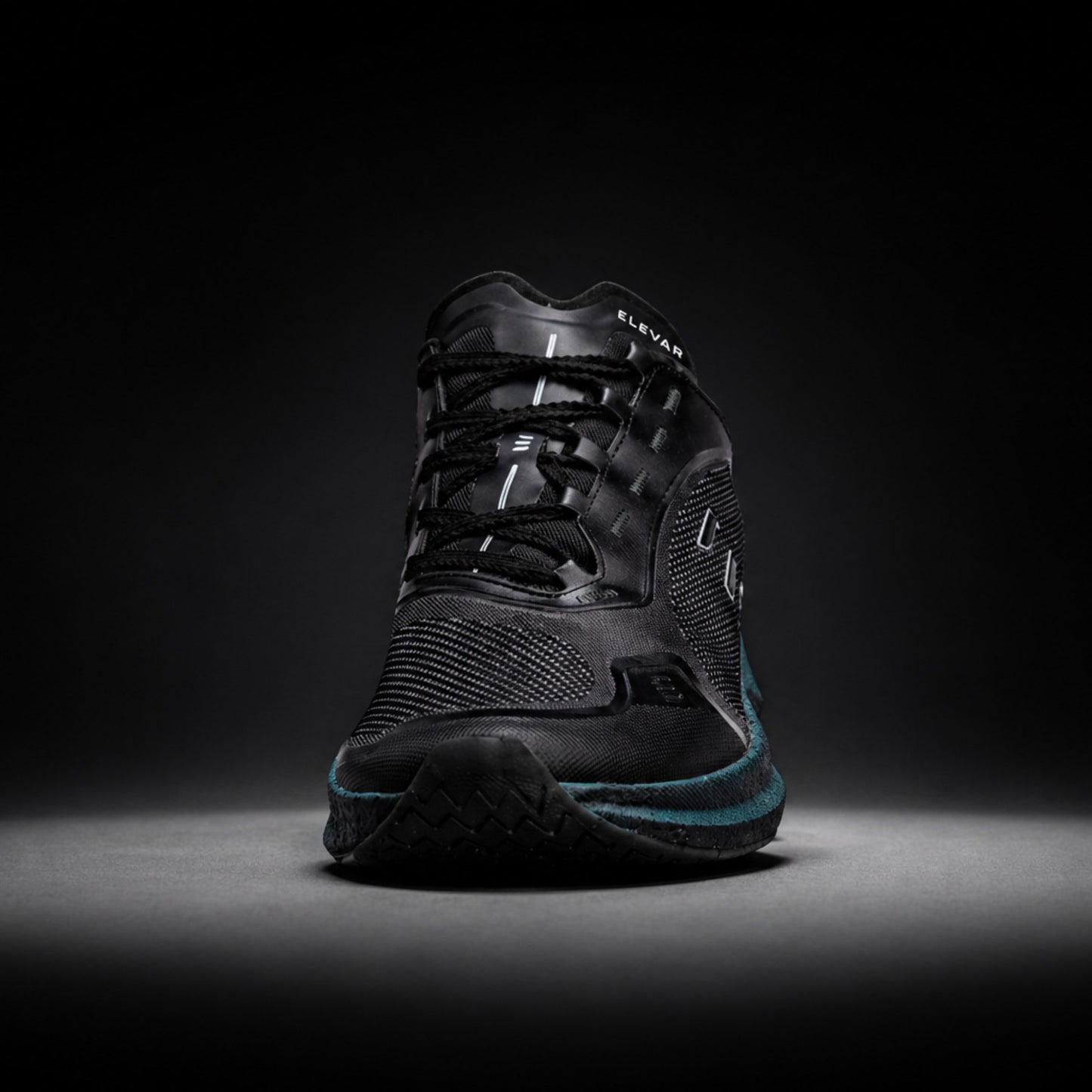 Men's Blackbird