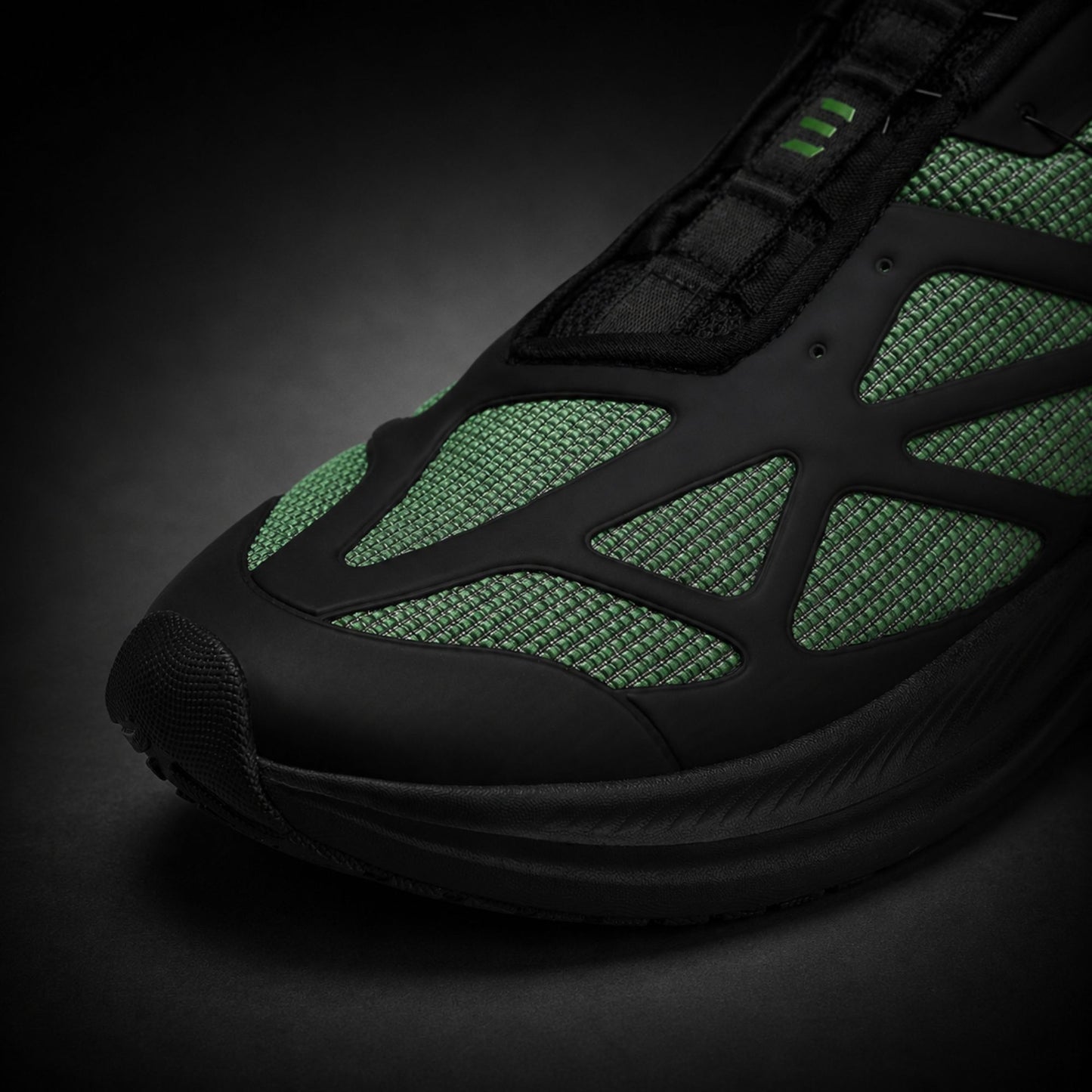 Men's BioArmour
