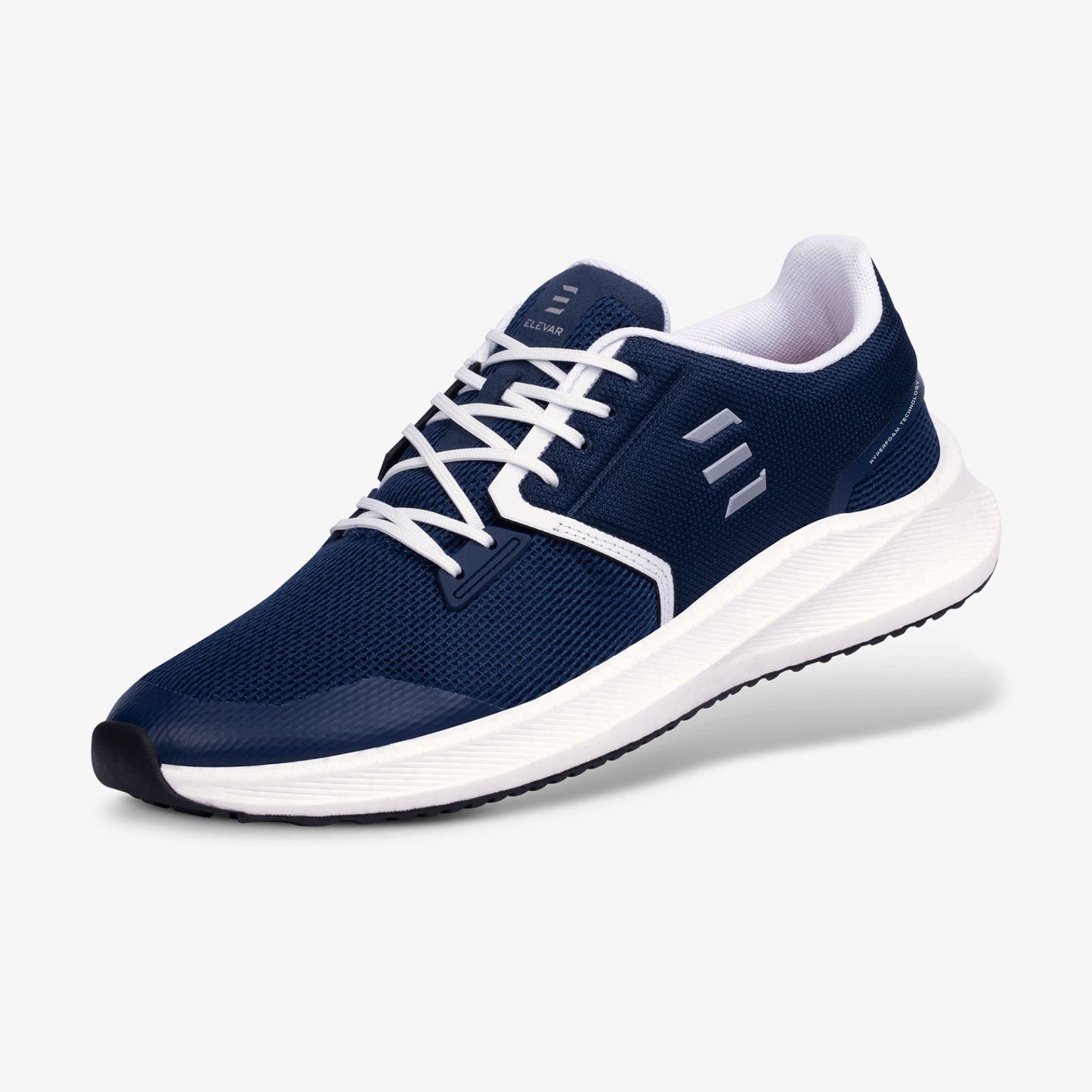 Men's Hyperflo