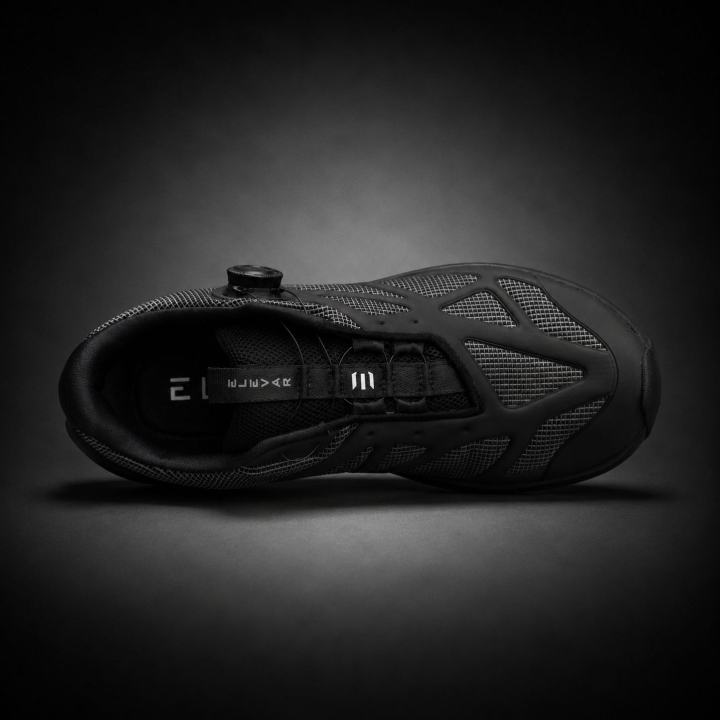 Men's BioArmour