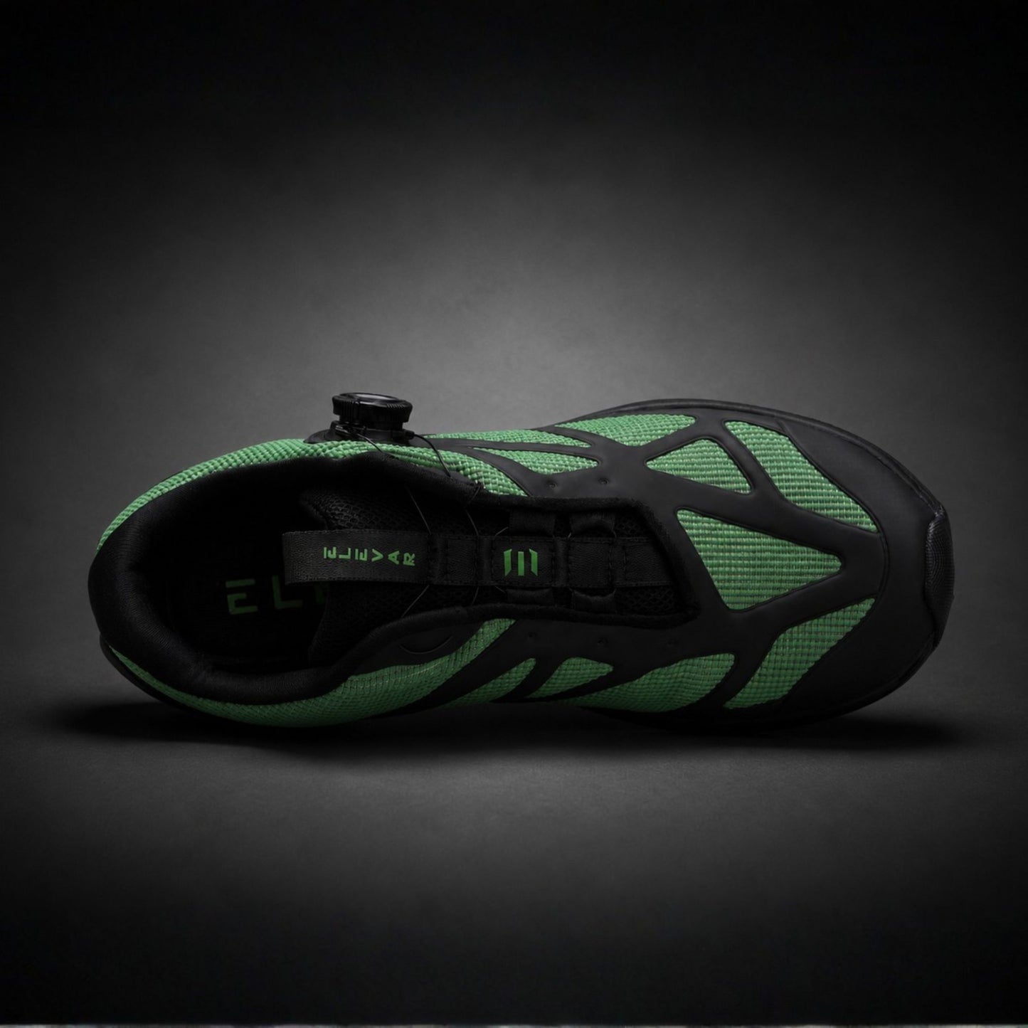 Men's BioArmour