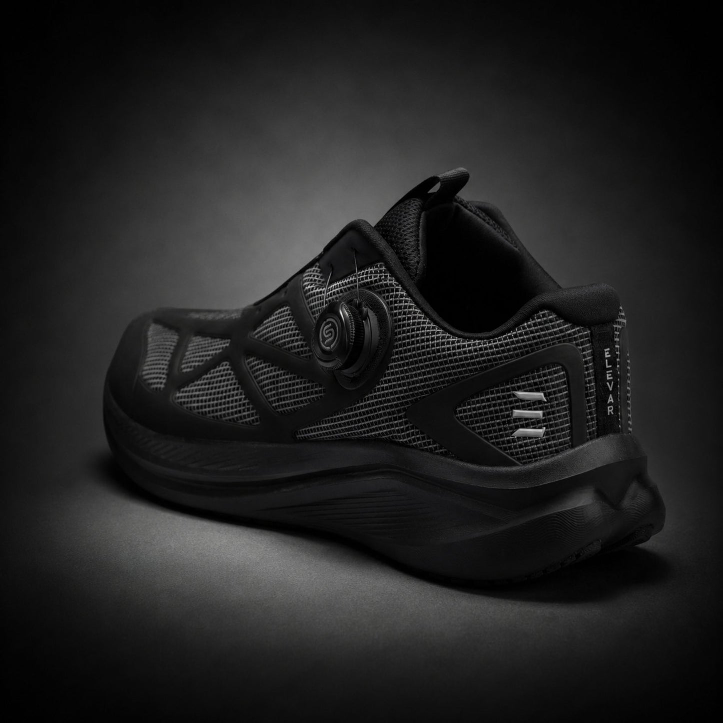 Men's BioArmour