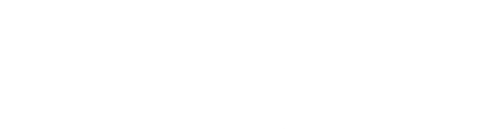 Hero Descriptive Logo Image