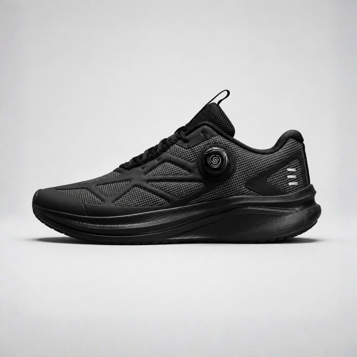 Men's BioArmour