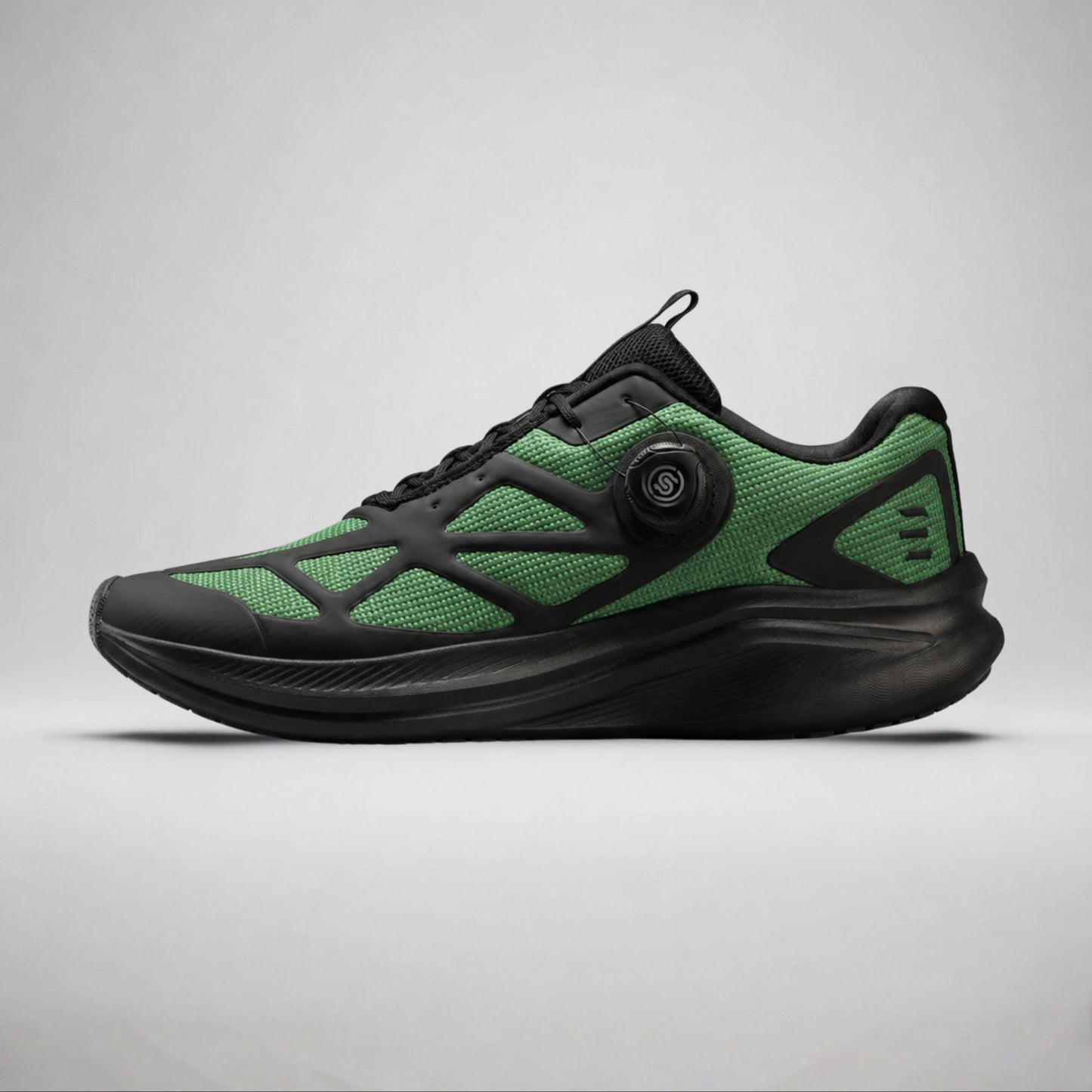 Men's BioArmour