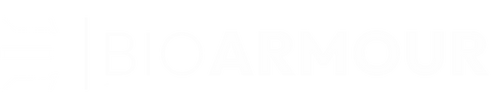 Hero Descriptive Logo Image