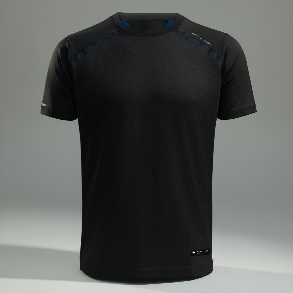 Reactfit T-Shirt