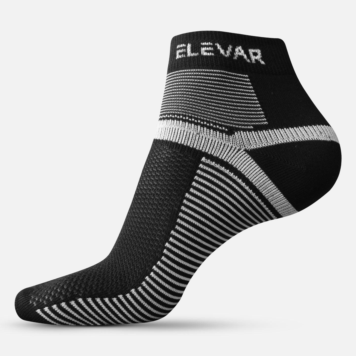 Elevar Nanovent Socks - Pack of 1