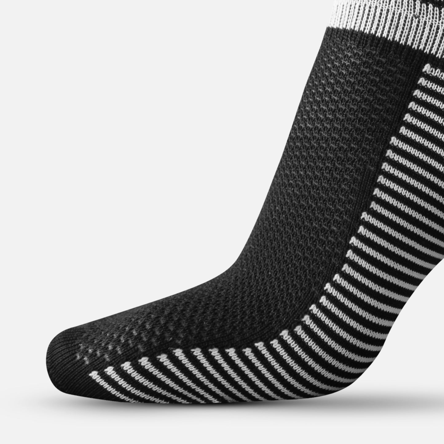 Elevar Nanovent Socks - Pack of 2