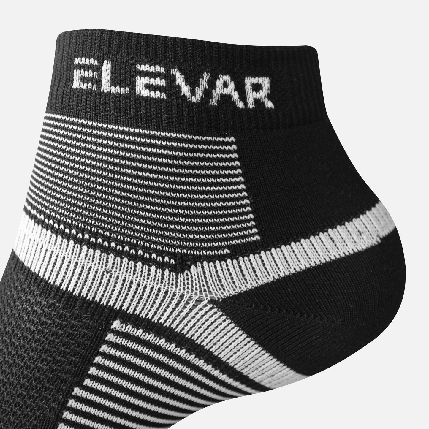 Elevar Nanovent Socks - Pack of 2