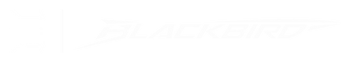 Hero Descriptive Logo Image