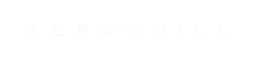 Hero Descriptive Logo Image