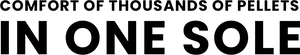 Hero Descriptive Logo Image