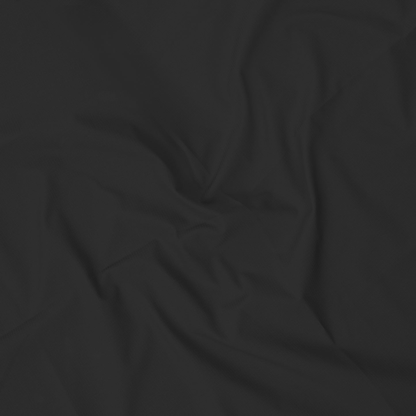 Terracore Shorts