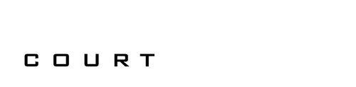 Hero Descriptive Logo Image