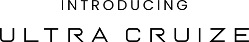 Hero Descriptive Logo Image