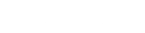 Hero Descriptive Logo Image
