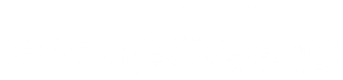 Hero Descriptive Logo Image