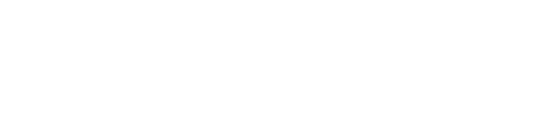 Hero Descriptive Logo Image