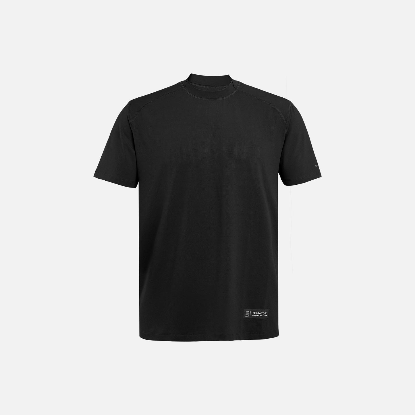 Terracore T-Shirt