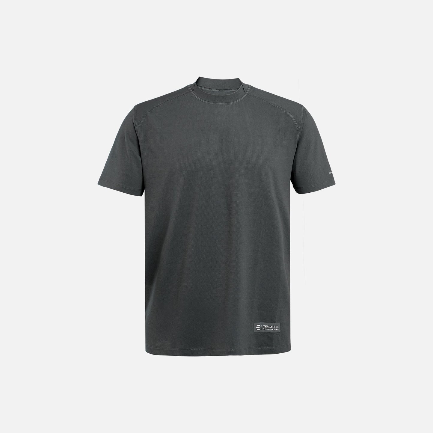 Terracore T-Shirt