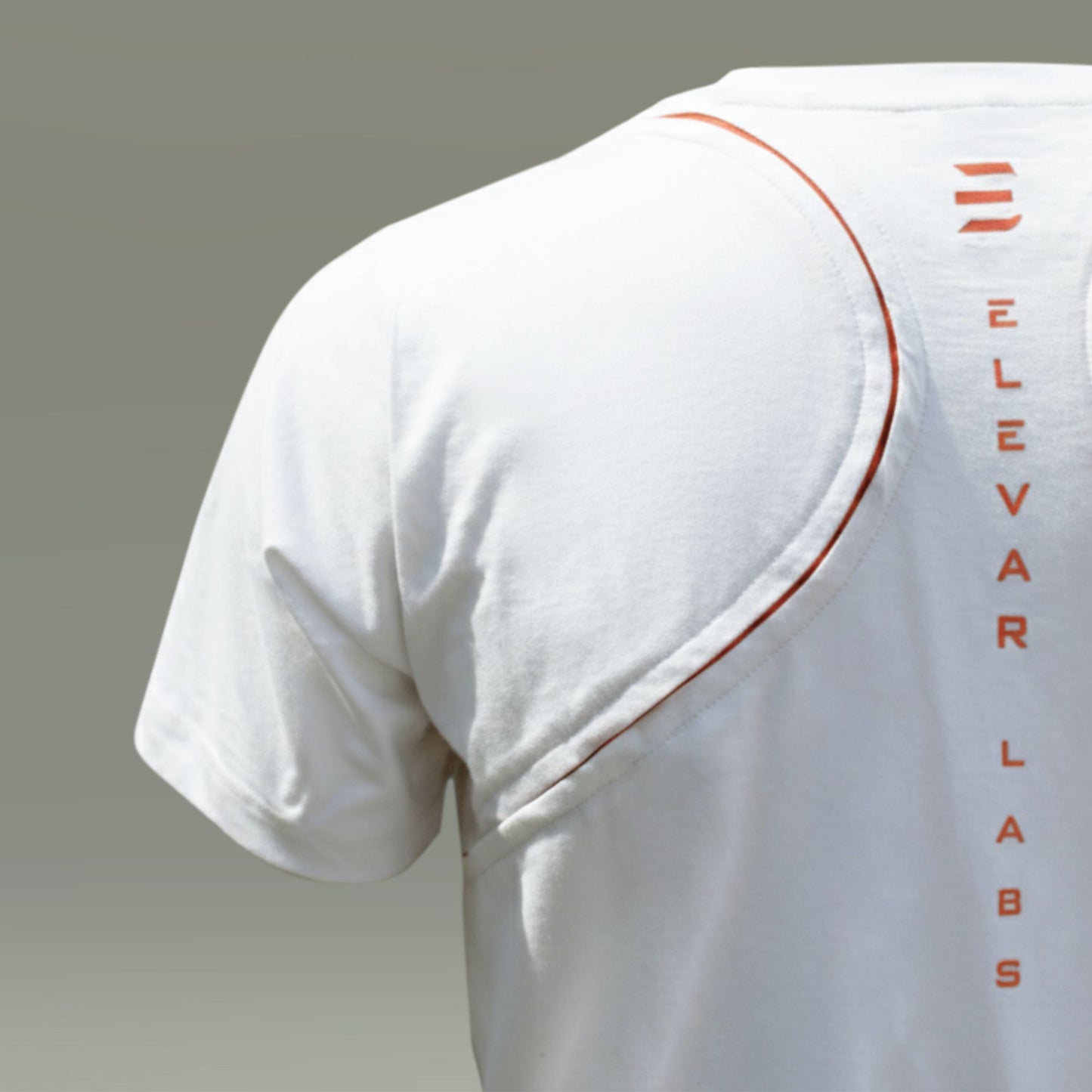 Reactfit T-Shirt