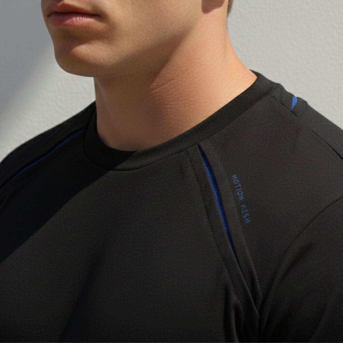 Reactfit T-Shirt