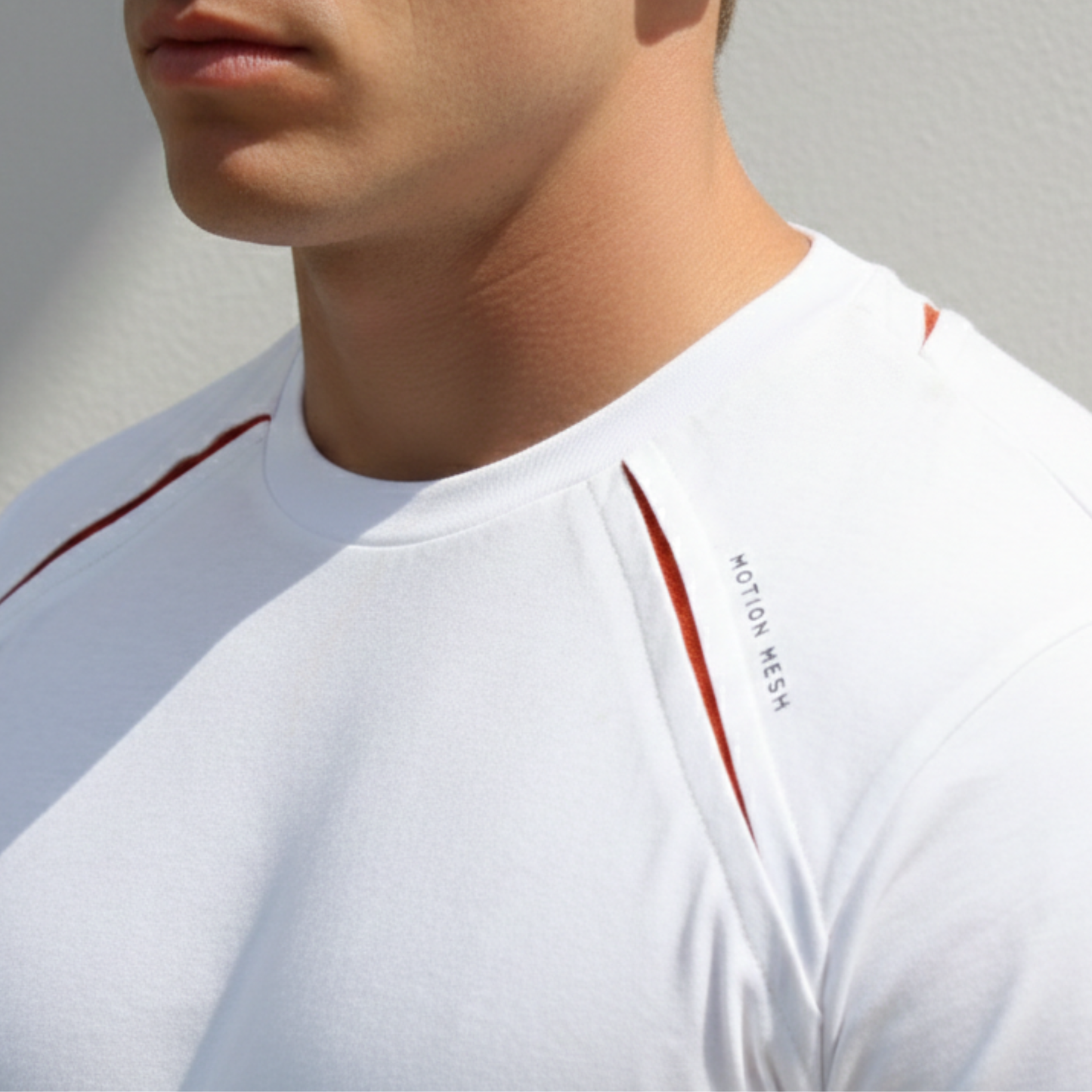 Reactfit T-Shirt