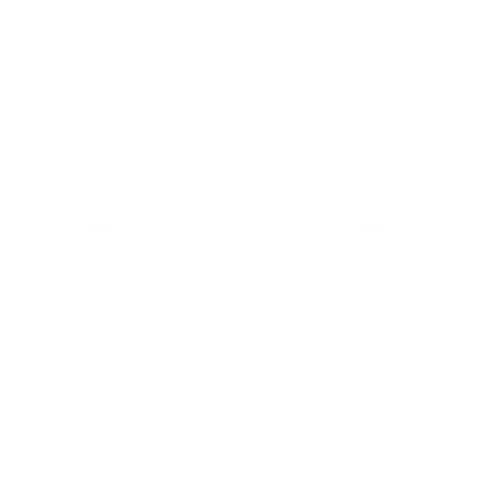 Hero Descriptive Logo Image