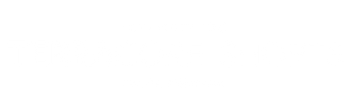 Hero Descriptive Logo Image