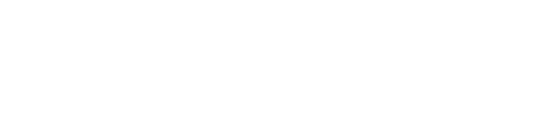 Hero Descriptive Logo Image