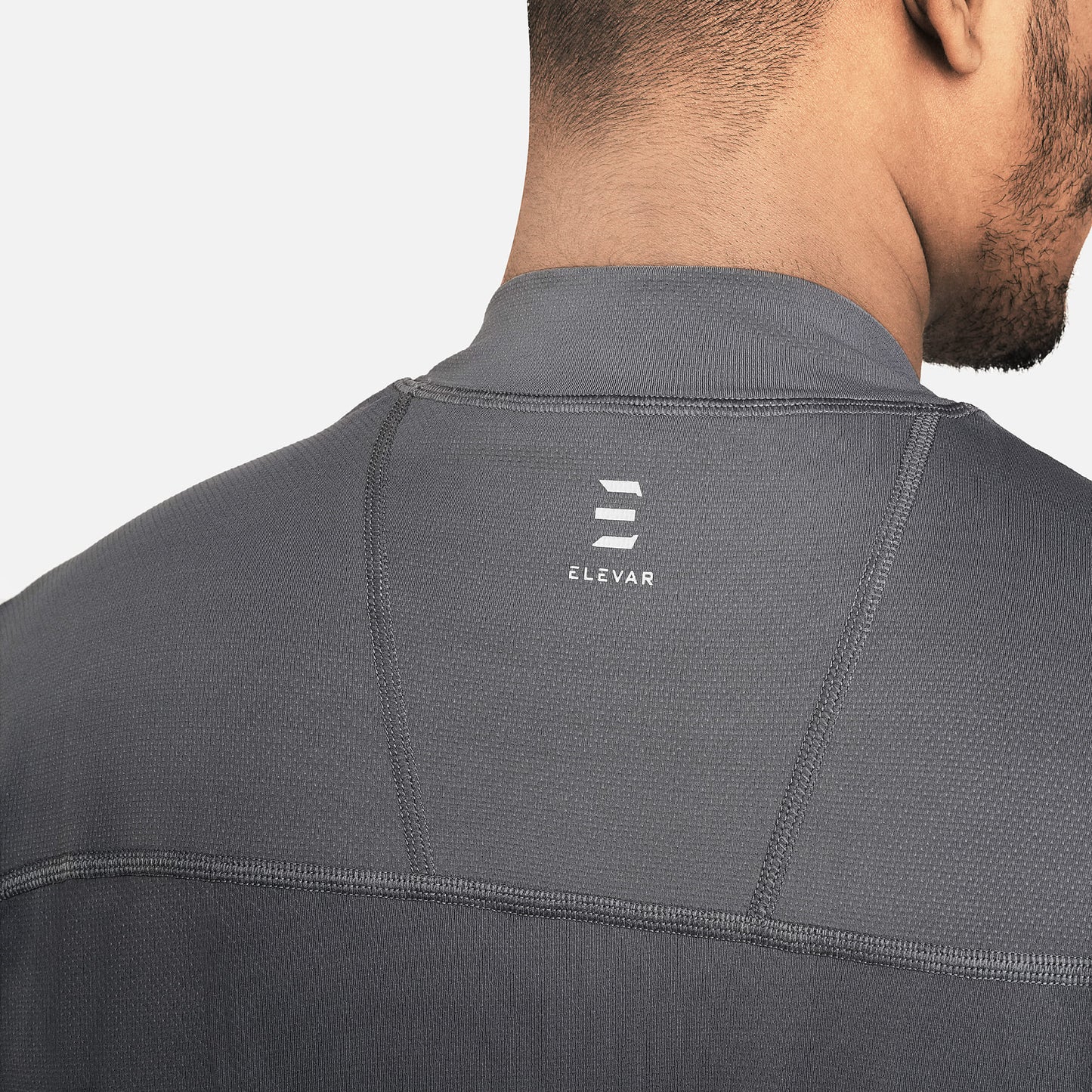 Terracore T-Shirt