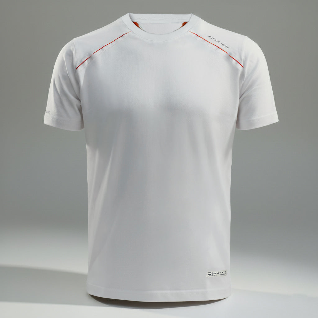 Reactfit T-Shirt