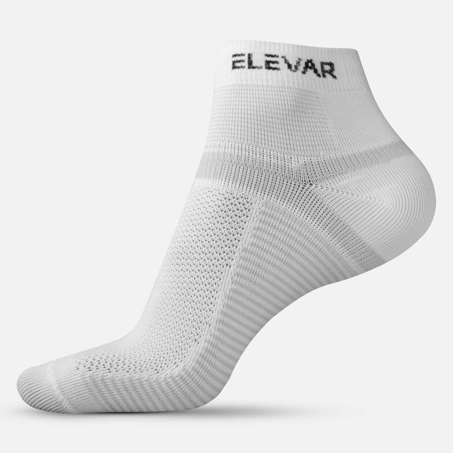 Elevar Nanovent Socks - Pack of 2