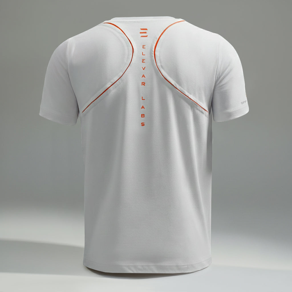 Reactfit T-Shirt