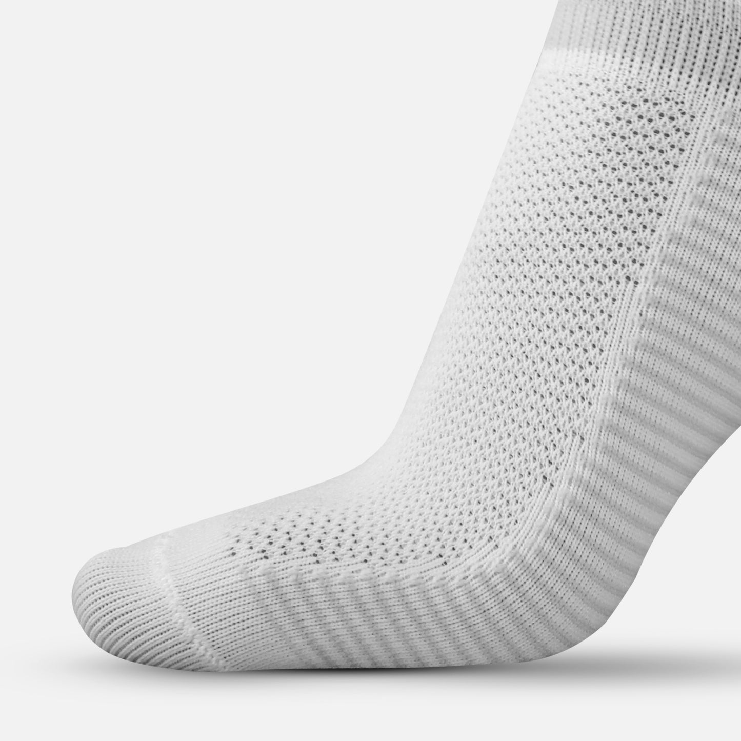 Elevar Nanovent Socks - Pack of 1