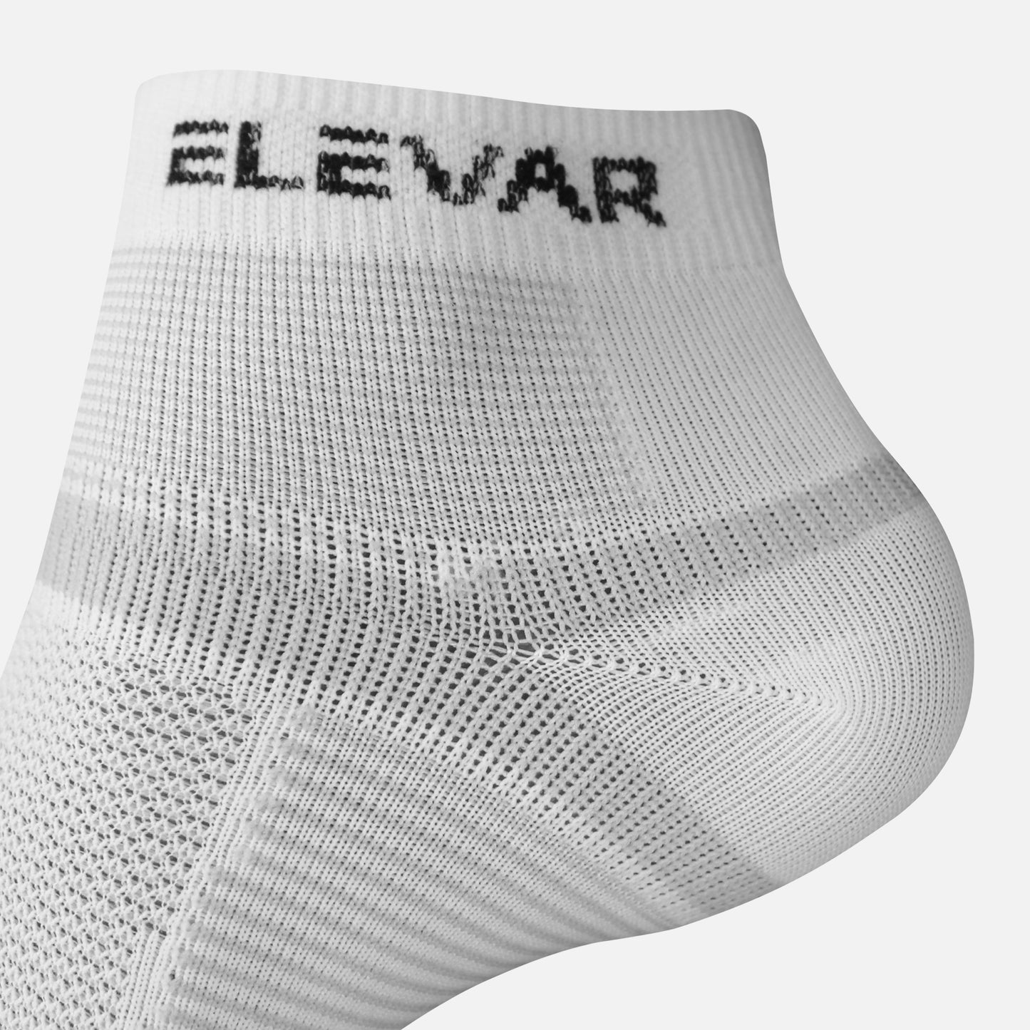 Elevar Nanovent Socks - Pack of 2