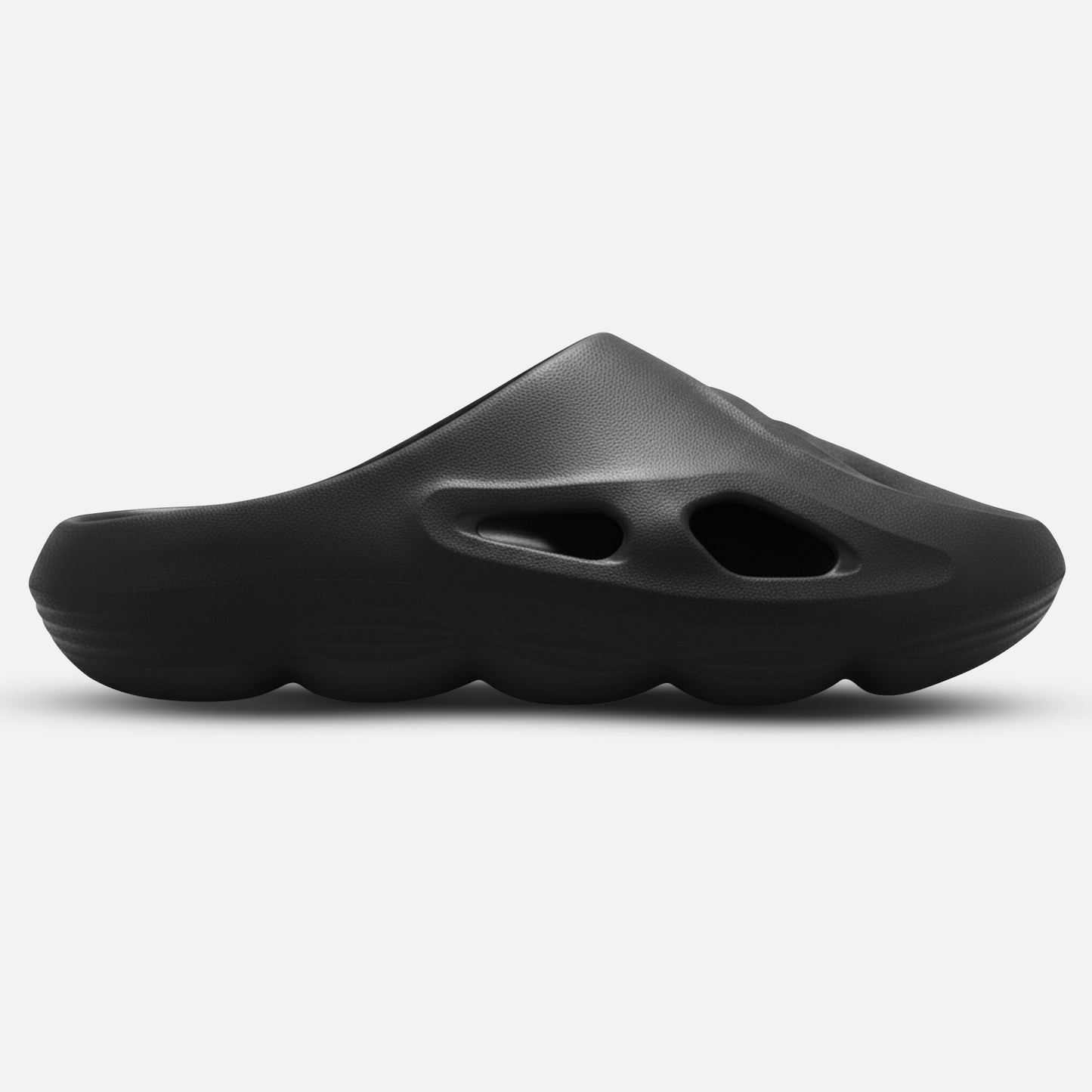 Aeropod