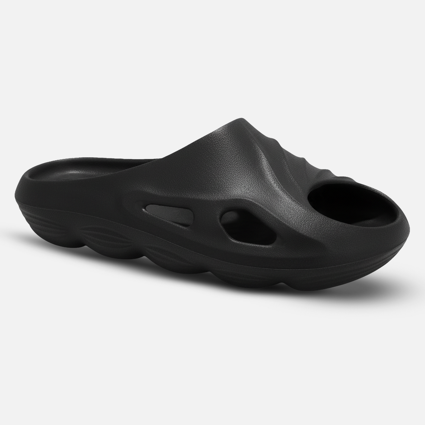 Aeropod