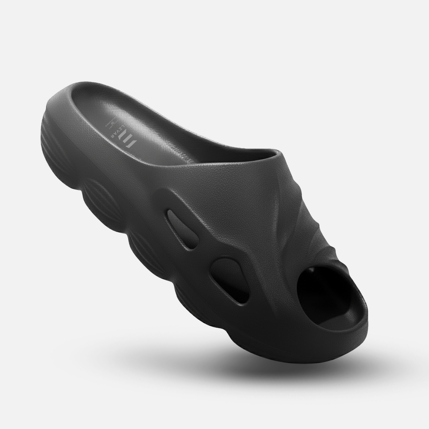 Aeropod